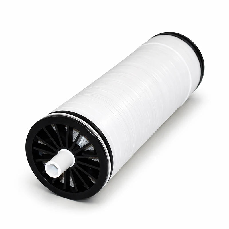 AXEON HF5 4014 Reverse Osmosis Membrane