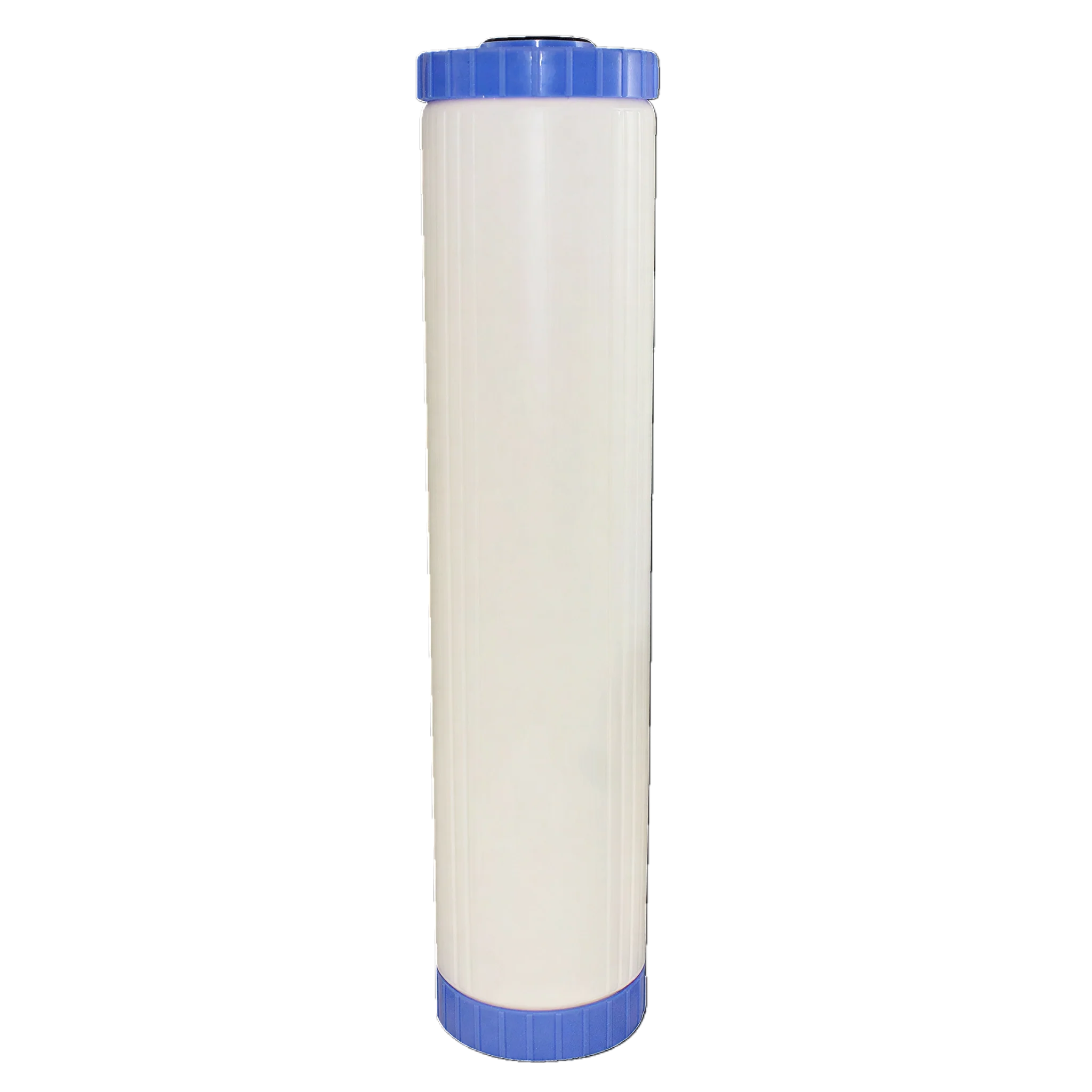 AXEON KDF55/GAC Filter Cartridge, 4.5 Inch x 20 Inch