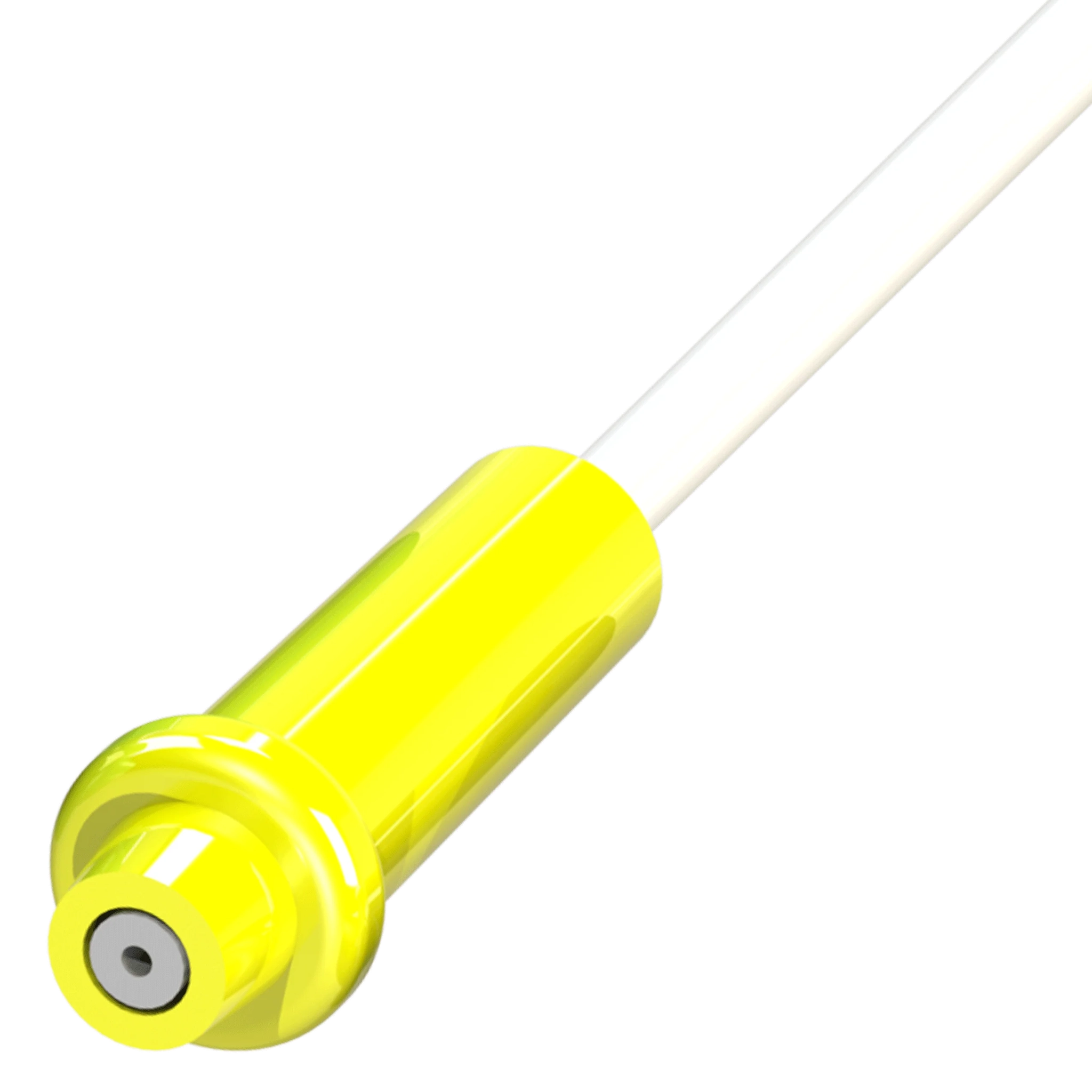 AXEON TE-1812 Membrane & Flow Restrictor Kit, 35 GPD