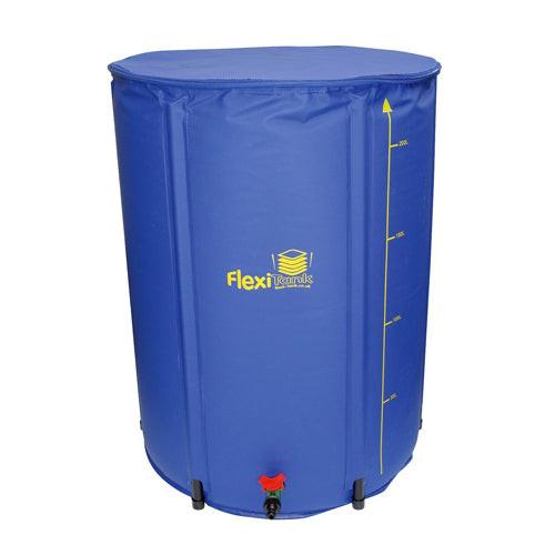 AutoPot FlexiTank, 200 Gallon