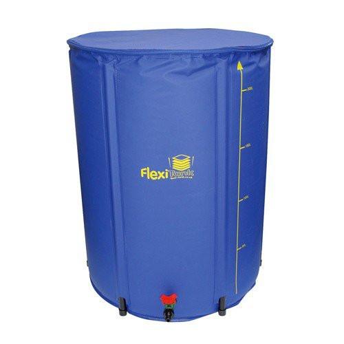 AutoPot FlexiTanks