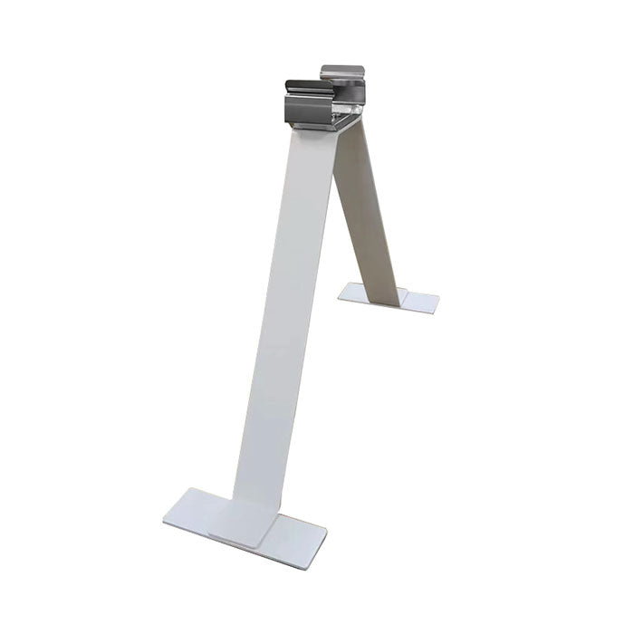 Faven Lighting Under-Canopy LED Grow Light Bar Stands