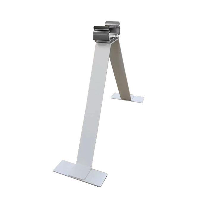 Faven Lighting Under-Canopy LED Grow Light Bar Stands