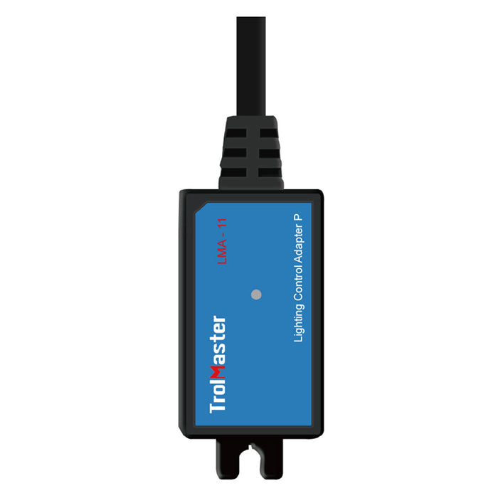 TrolMaster Hydro-X Lighting Control Adaptor P (for Phantom Control)