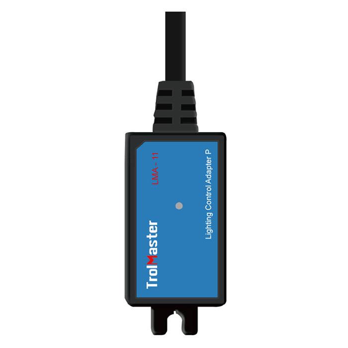 TrolMaster Hydro-X Lighting Control Adaptor P (for Phantom Control)