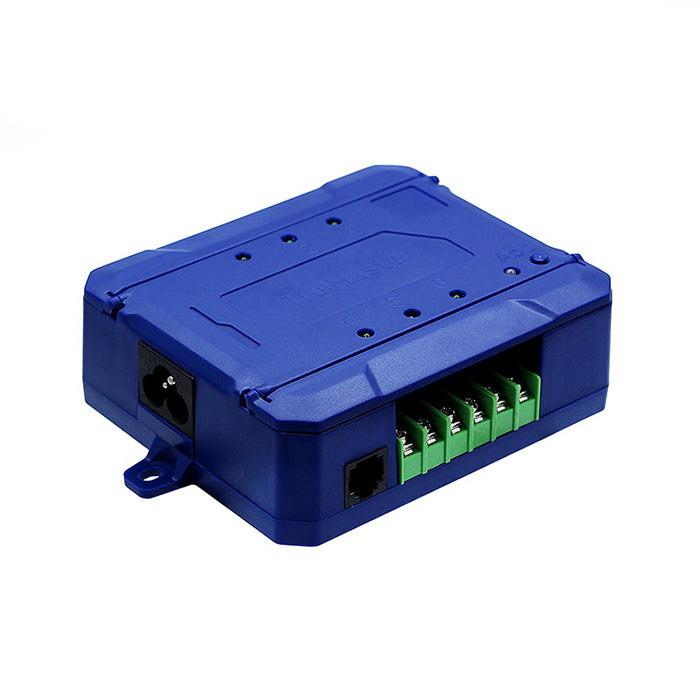 TrolMaster Aqua-X Control Board, 24V