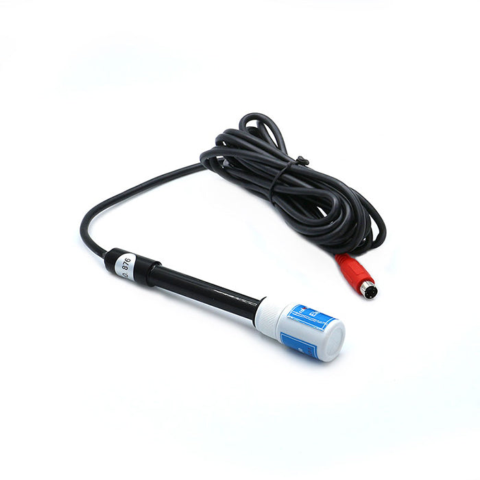 TrolMaster Aqua-X 2-in-1  EC + Temp Sensor for Reservoir