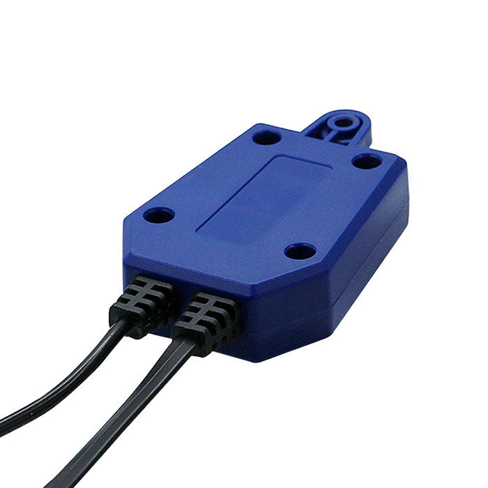 TrolMaster Aqua-X Water Detector + Touch Spot for watering confirmation