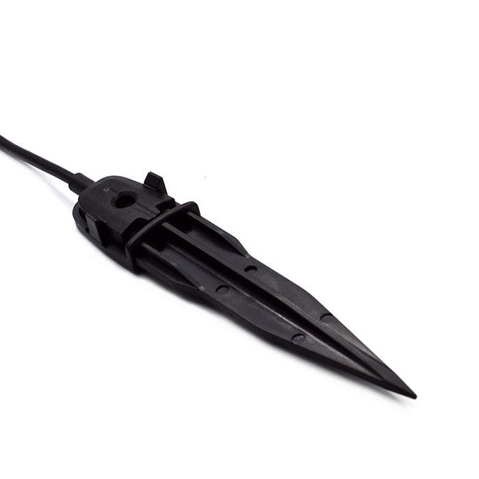 TrolMaster Aqua-X Touch Spot + T Split Extension Cable