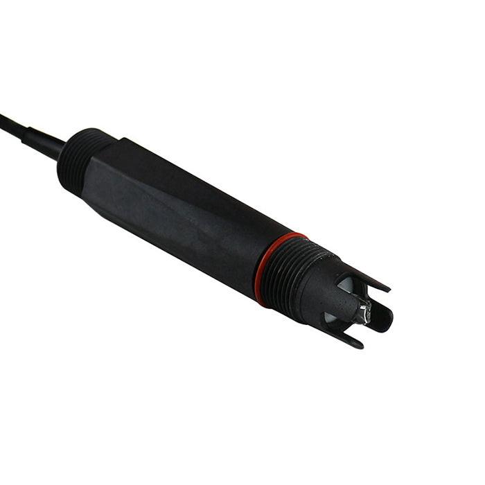 TrolMaster Aqua-X PH Sensor Inline, Heavy Duty