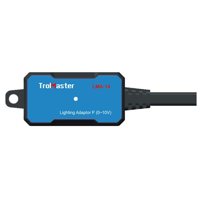 TrolMaster Hydro-X Lighting Control Adapter F