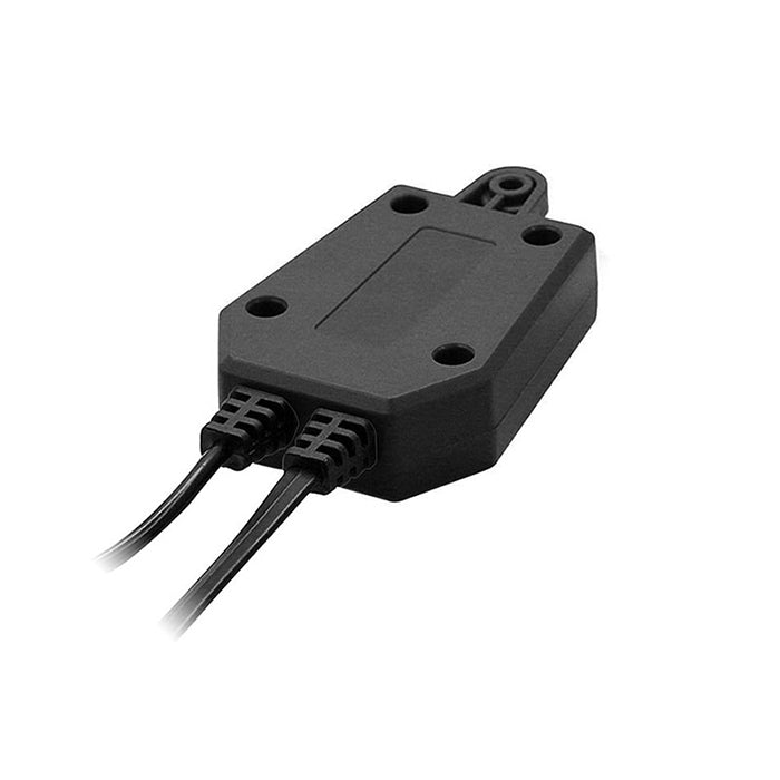 TrolMaster Hydro-X Water Detector + Touch Spot for Flood Alert