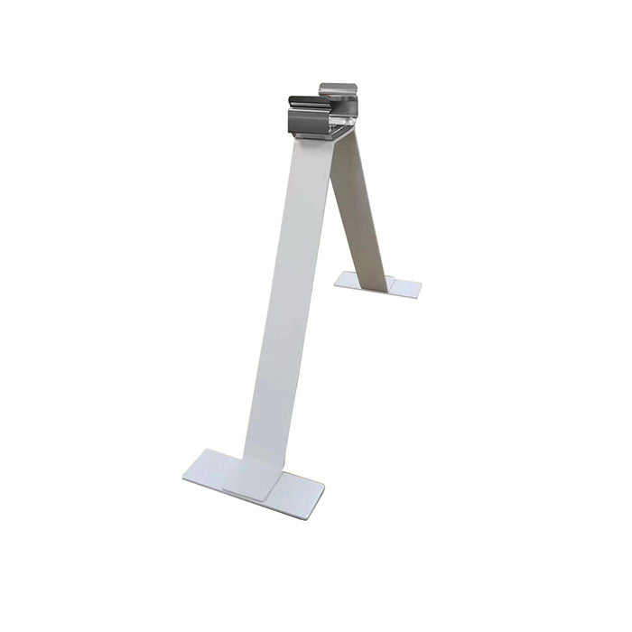 Faven Lighting Under-Canopy LED Grow Light Bar Stands