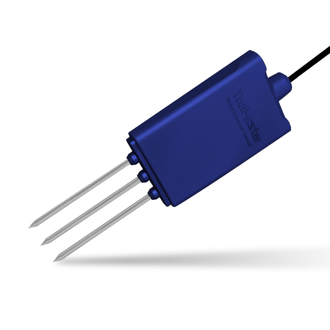TrolMaster Aqua-X Water Content Sensor