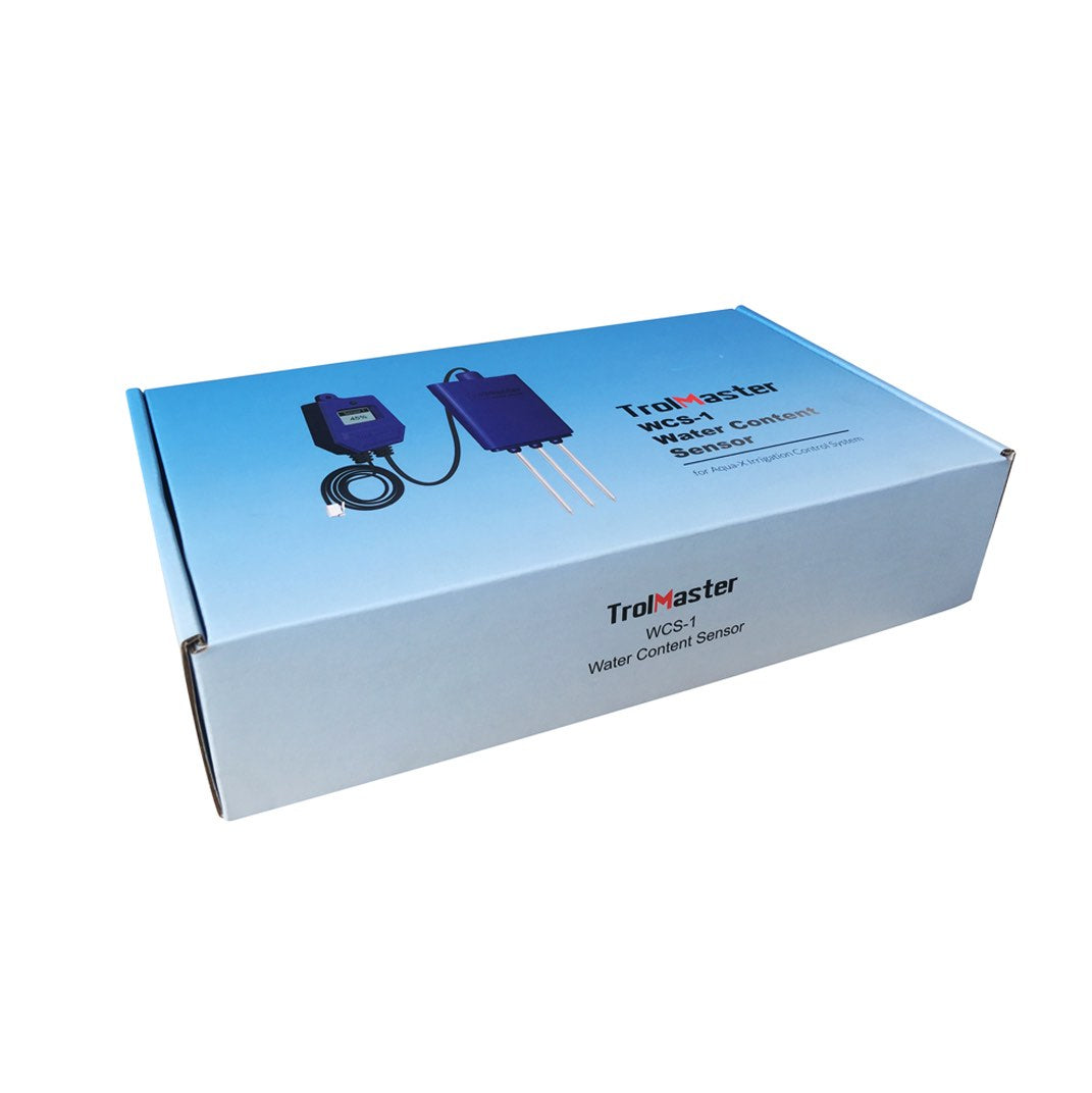 TrolMaster Aqua-X Water Content Sensor