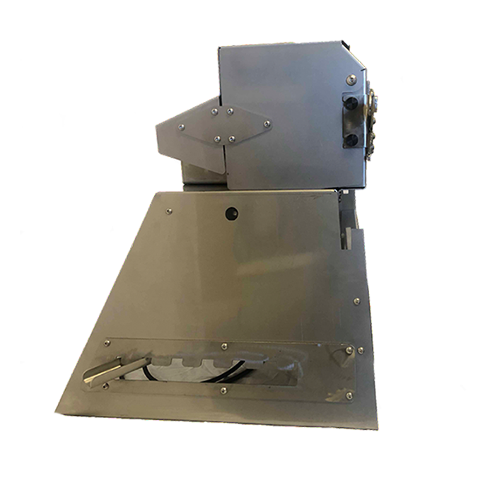 Horizon Harvesting Boulder 2019 Bucking Machine With Mobile Stand