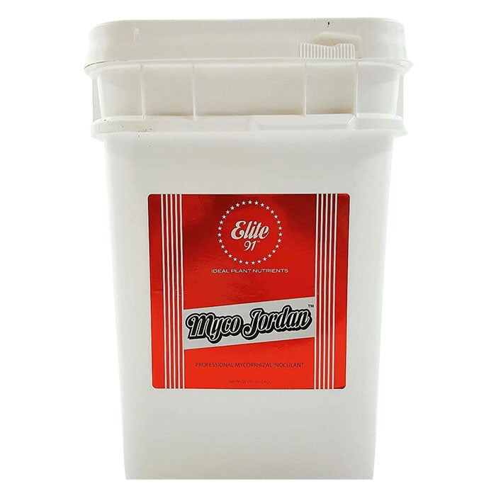 アイケア medakanoko Manitowoc Ice URP0140A 26