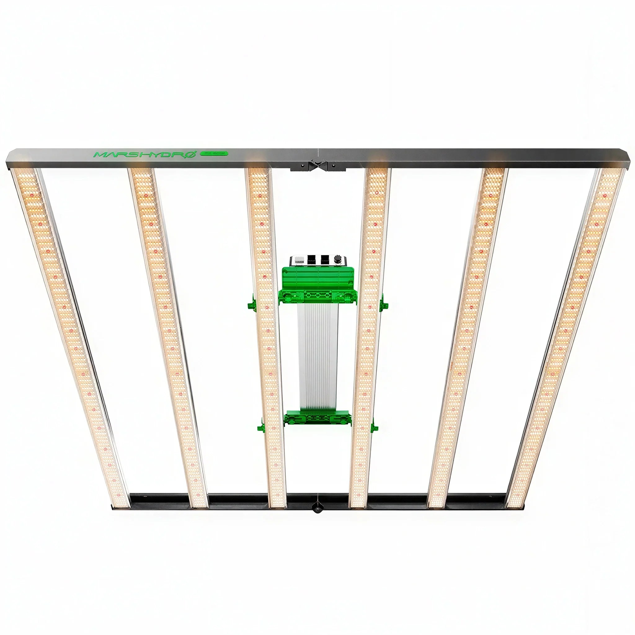 Mars Hydro Smart FC8000-EVO 800W LED Grow Light, LM301H