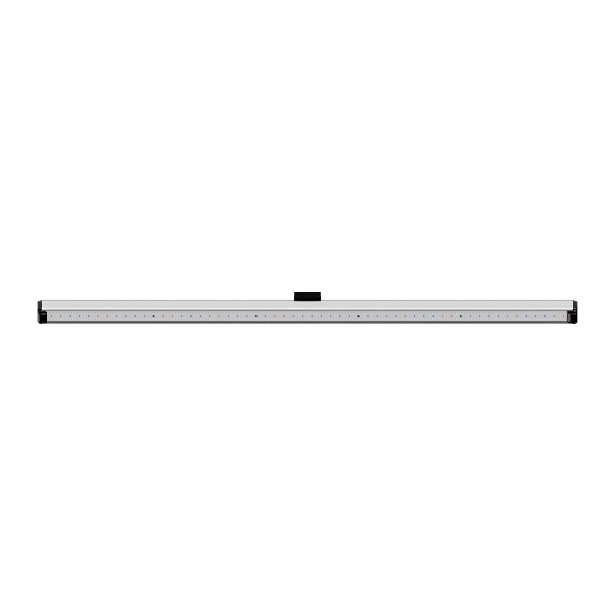 ThinkGrow TLB-1 4' Model One LED Grow Light Bar, Full + Deep/Far Red + UV