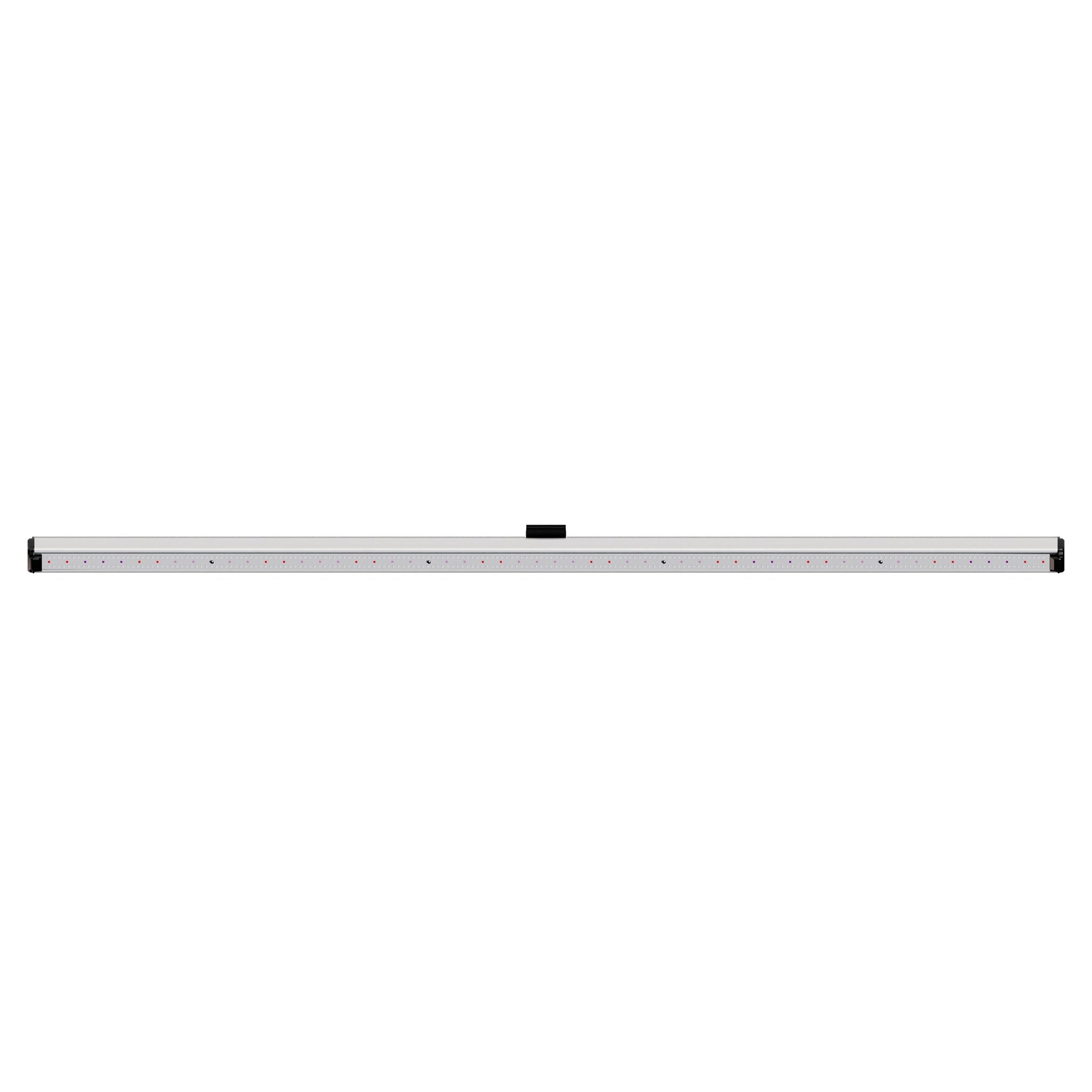 ThinkGrow TLB-2 5' Model One LED Grow Light Bar, Full + Deep/Far Red + UV