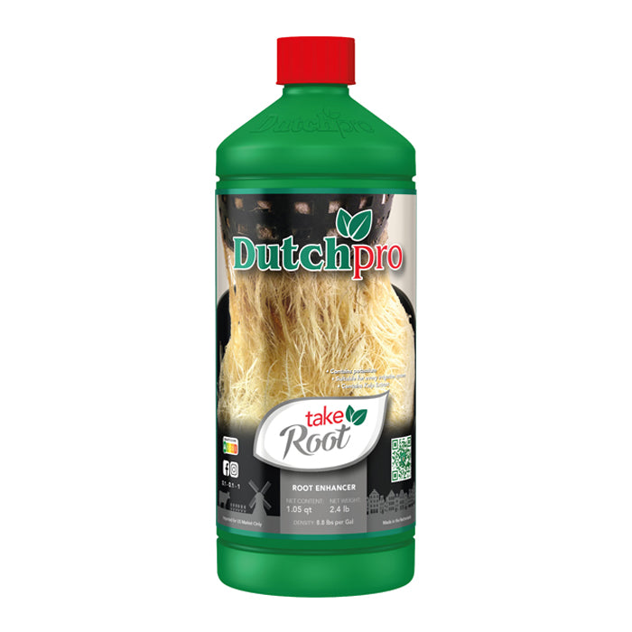 DutchPro Take Root, 1 Liter