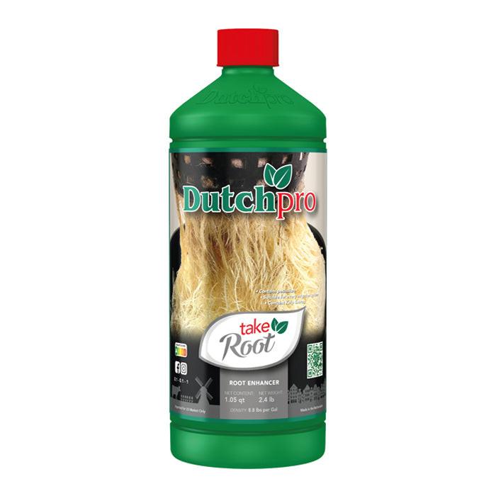 DutchPro Take Root, 1 Liter