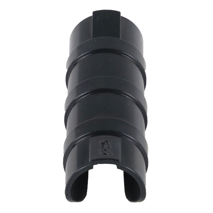 Grow1 Greenhouse EMT & PVC Fit Film Clips