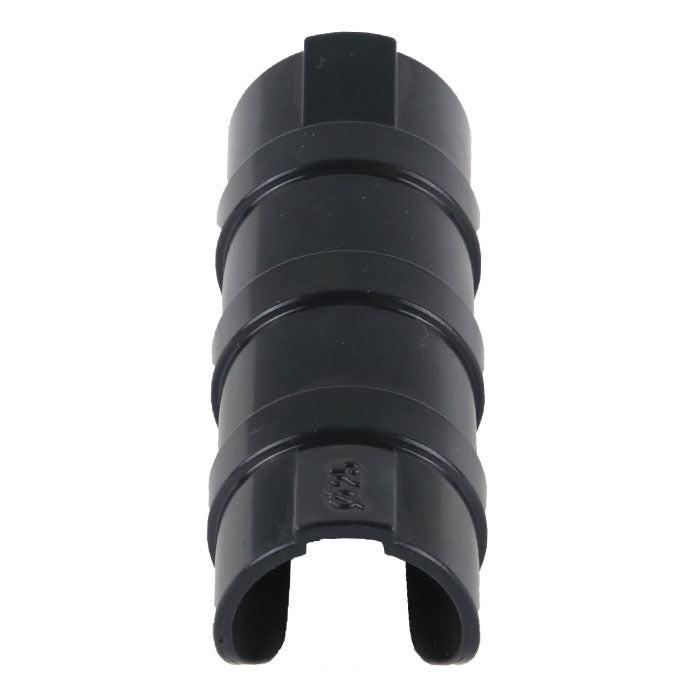 Grow1 Greenhouse EMT & PVC Fit Film Clips