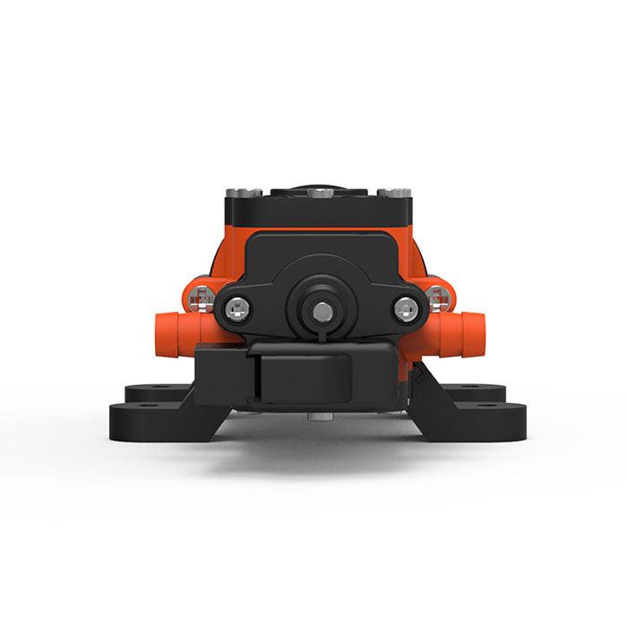 SEAFLO 21-Series Diaphragm Water Pump