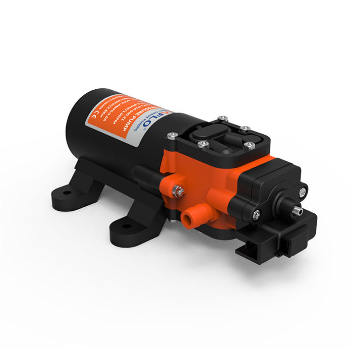 SEAFLO 21-Series Diaphragm Water Pump