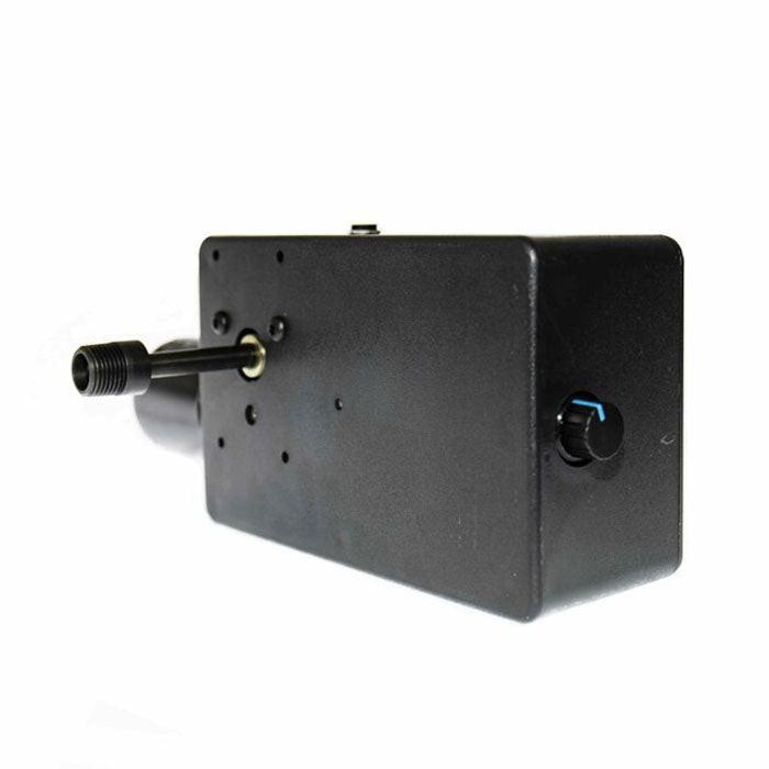 Toms Tumbler TTT 1600, 1900, 2100 Motor & Cord