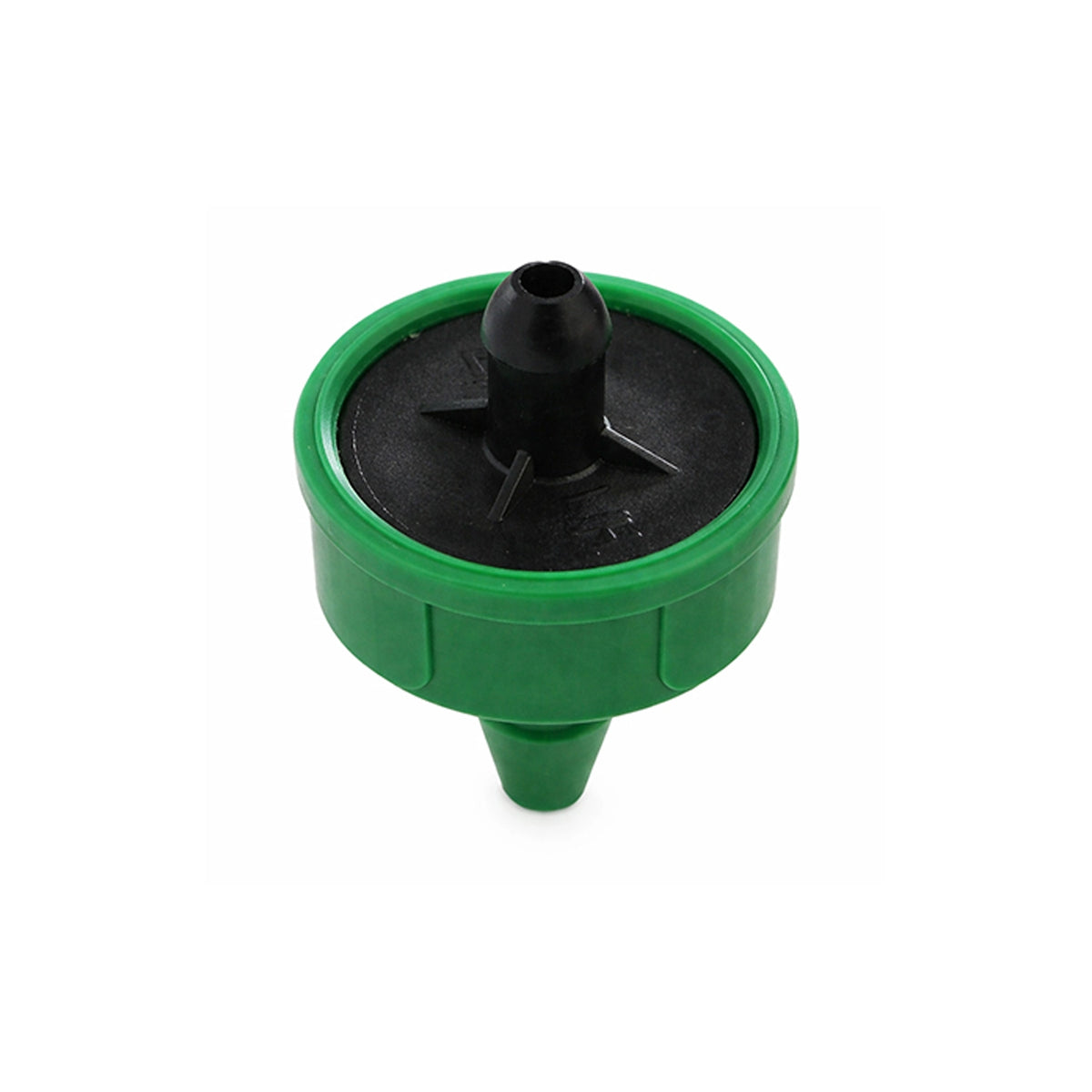 Grow1 Pressure Compensating Junior Dripper.