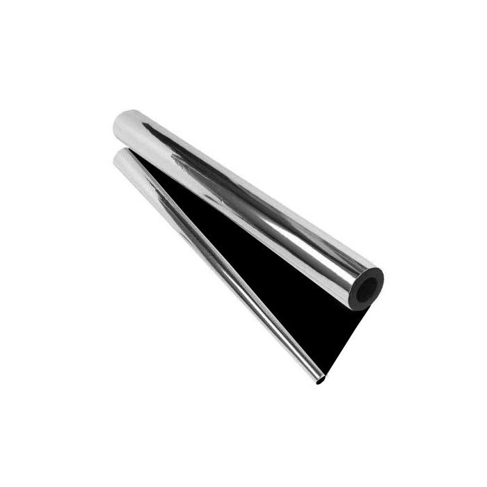 DL Wholesale Mylar Reflective Sheeting