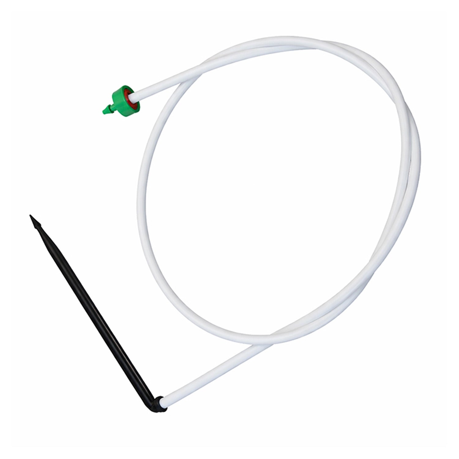 Grow1 Pressure Compensating Junior Dripper Assembly