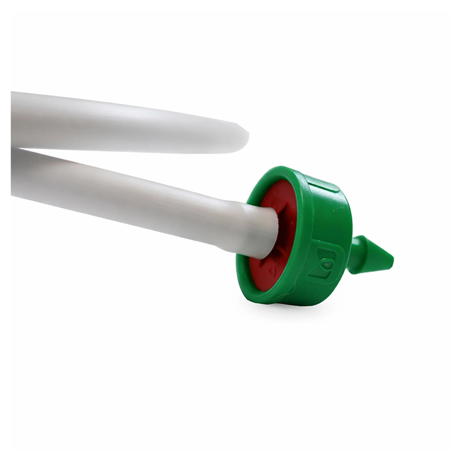 Grow1 Pressure Compensating Junior Dripper Assembly