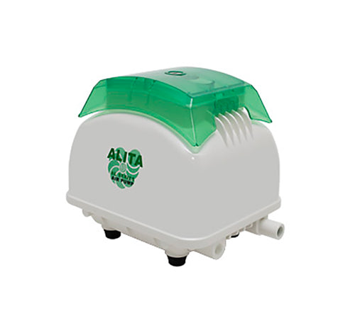 Alita Linear Air Pump, 68 Liters Per Minute