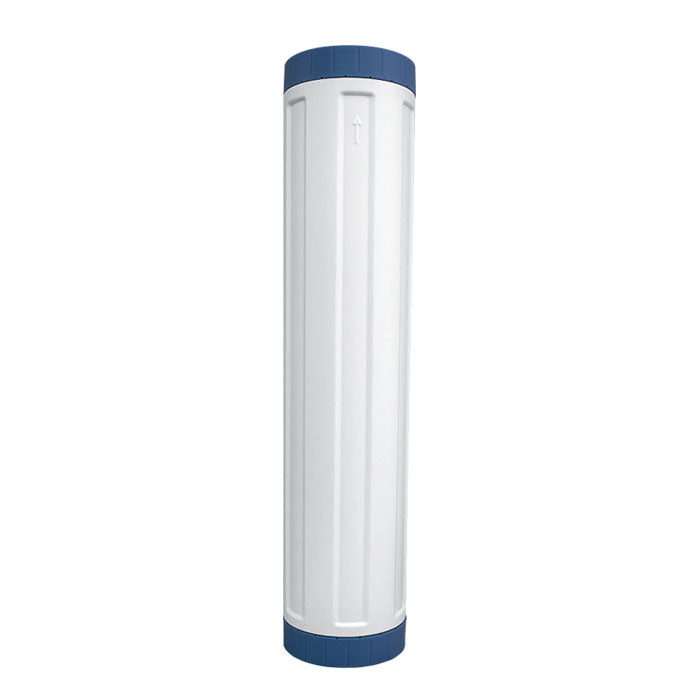 Hydro Logic ARCS - Stage 2 - Heavy Metal Reduction Cartridge (HL22015.4)