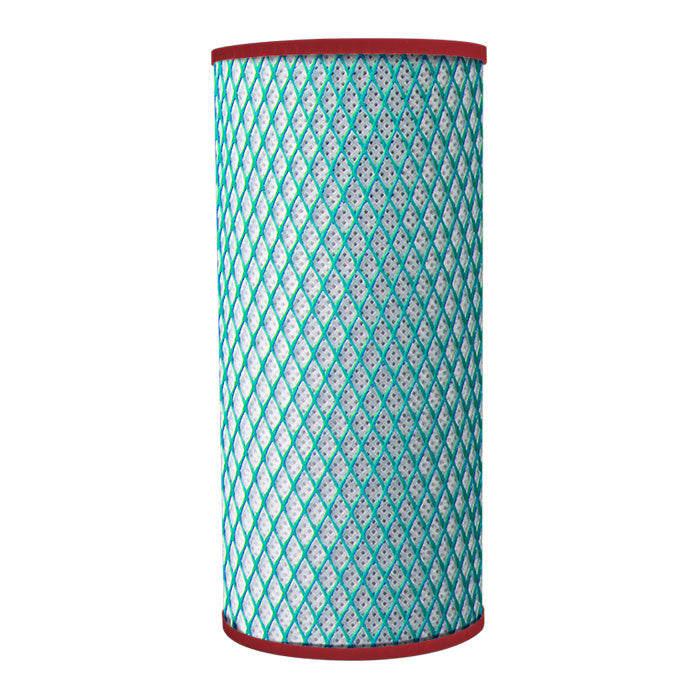 Hydro Logic PreEvolution ChloraShield Carbon Filter (HL22020)