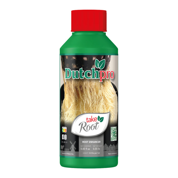 DutchPro Take Root, 250ml
