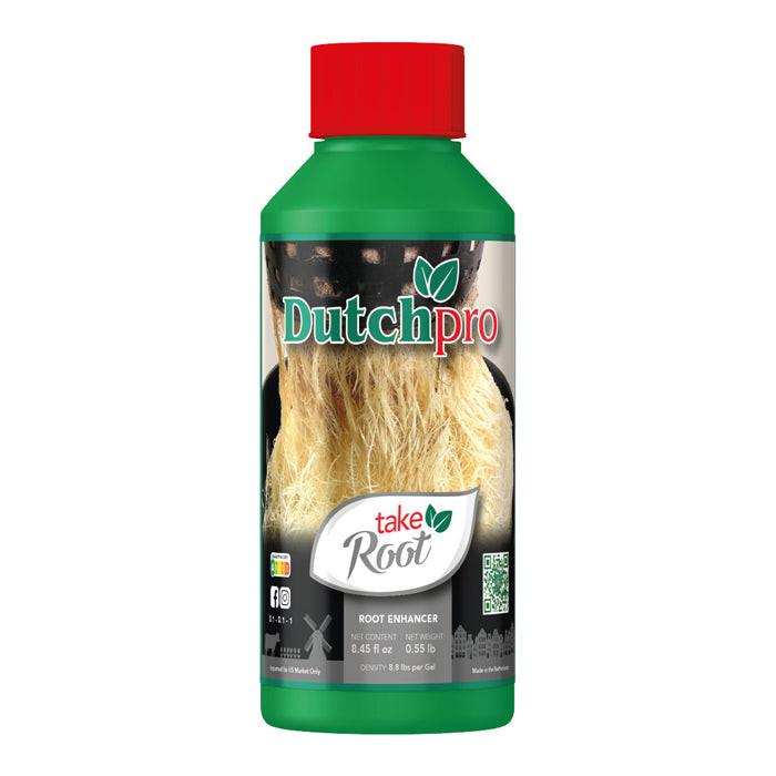 DutchPro Take Root, 250ml