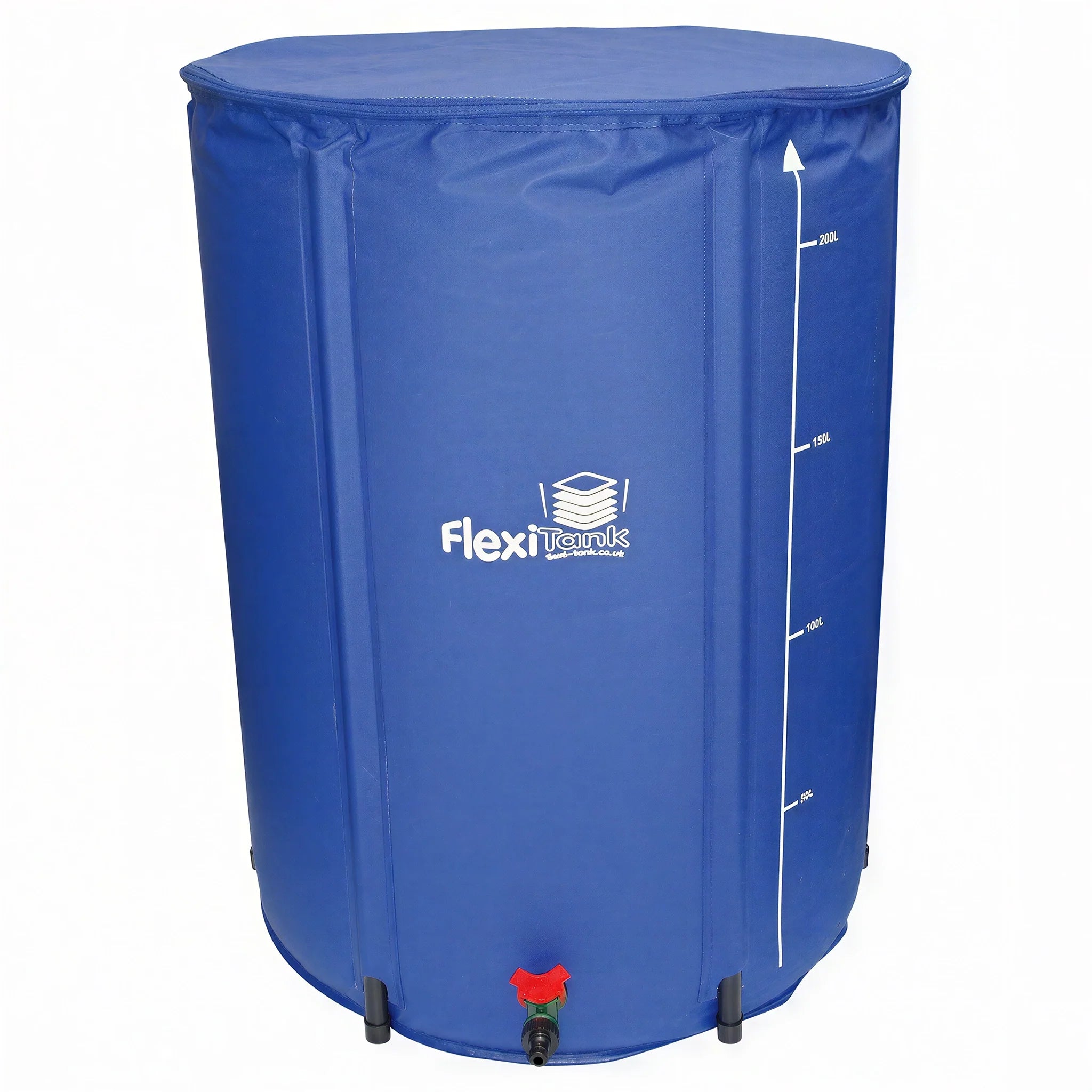 AutoPot FlexiTanks