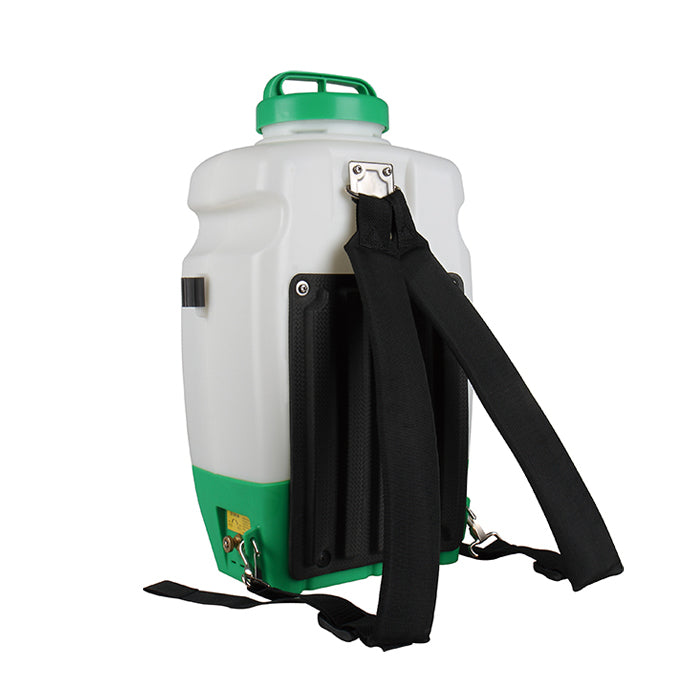SEAFLO Electric Backpack Sprayer