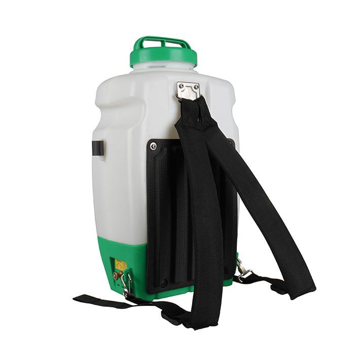 SEAFLO Electric Backpack Sprayer