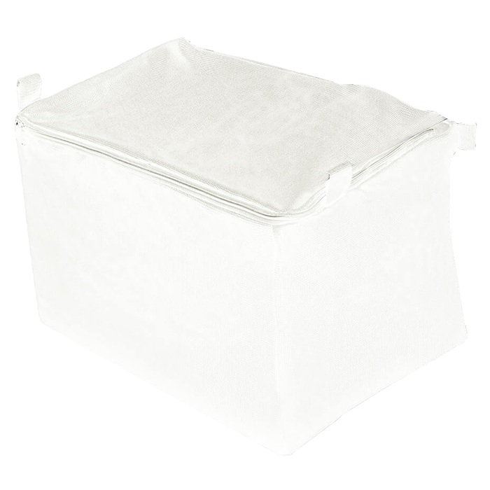 遺品処理バッグ Twister T4 Leaf Collector Filter Bag, 300 Micron
