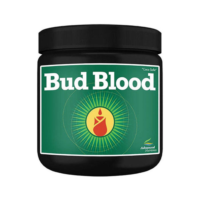 Advanced Nutrients Bud Blood Powder