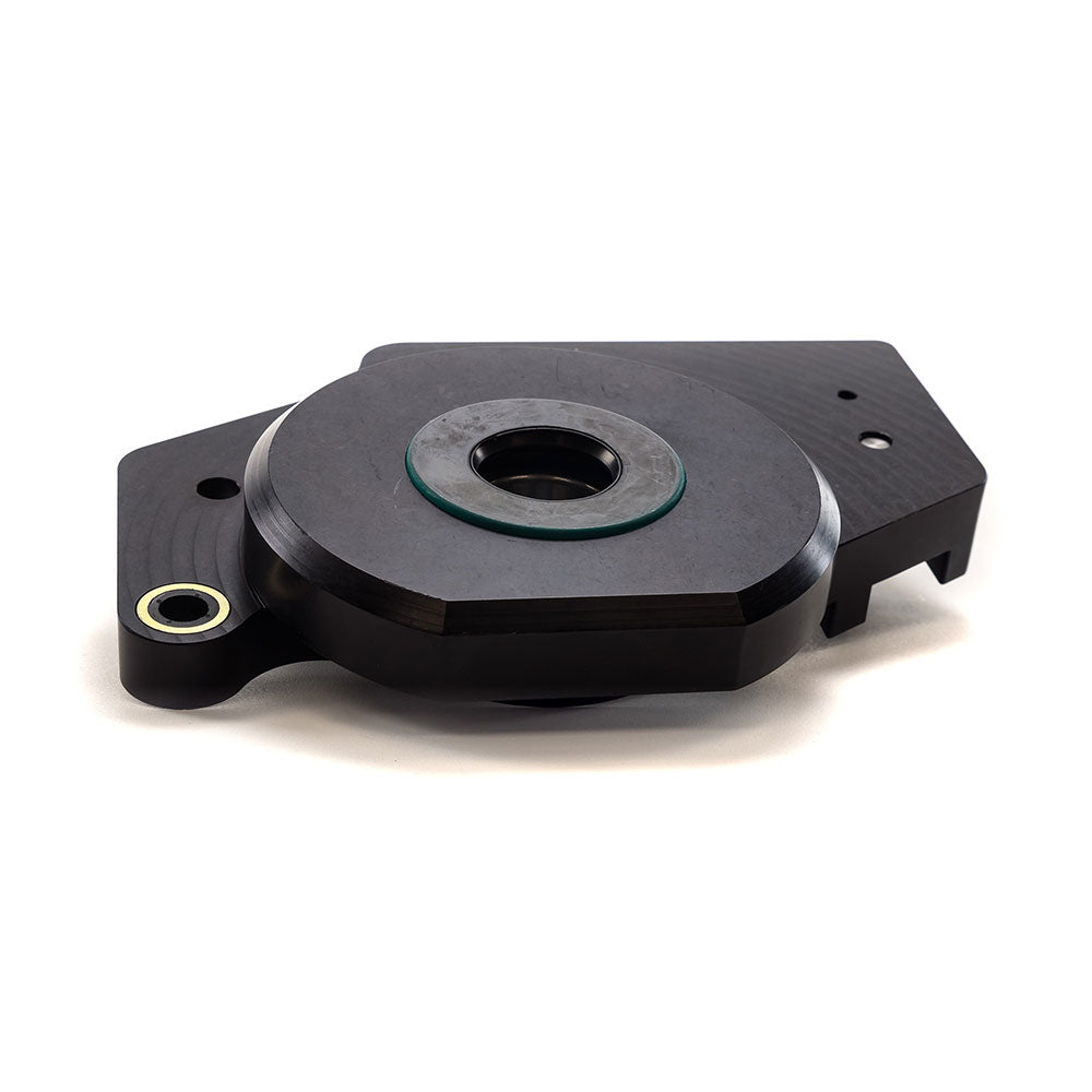 Twister T2 Bearing Plate Assembly RH