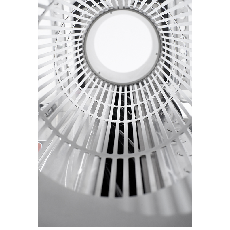 Twister T2 Tumbler - Standard (1/4" Slots)