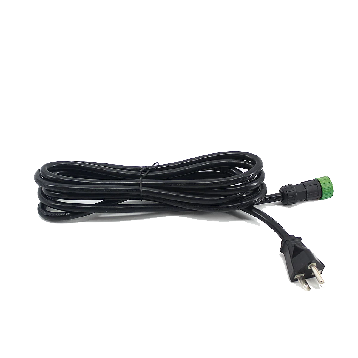 FloraFlex Daisy Chain Power Cord
