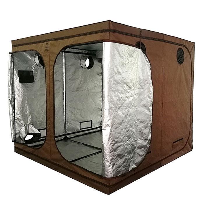 Covert 8' X 8' Basic Harvest Drying Package