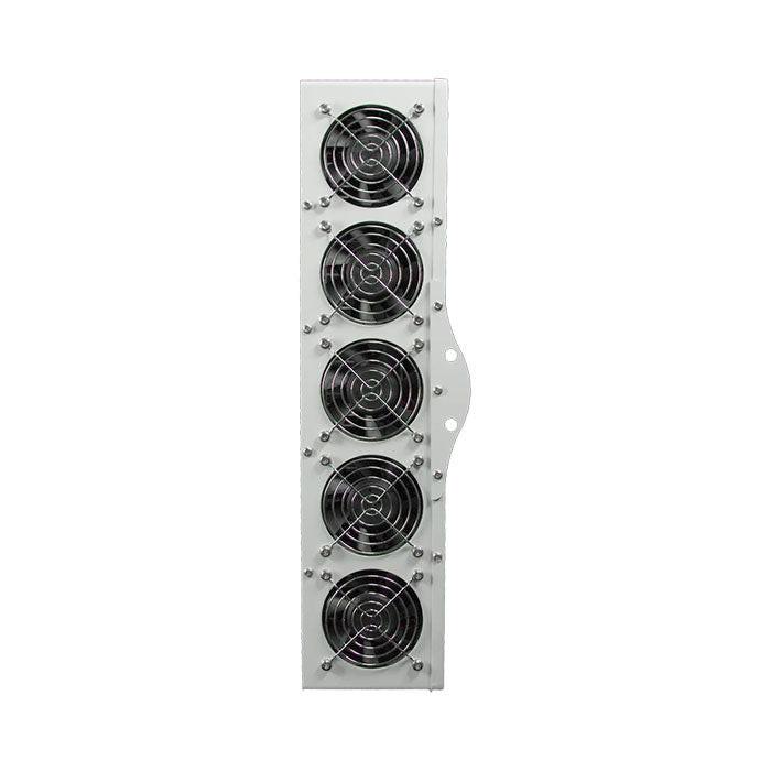 Black Dog PhytoMAX-4 24SP 1500 Watt LED Grow Light, 120 Volt